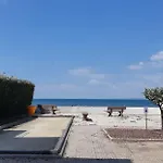 Les Plages Du Grand Vallen - Chateau Leenhardt Daire
