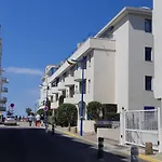 Les Plages Du Grand Vallen - Chateau Leenhardt Daire