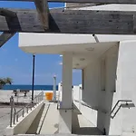 Les Plages Du Grand Vallen - Chateau Leenhardt Daire