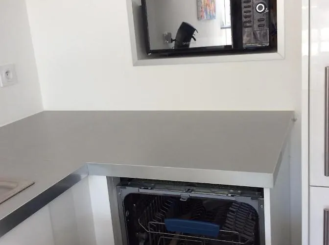 Les Plages Du Grand Vallen - Chateau Leenhardt